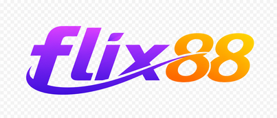 flix88
